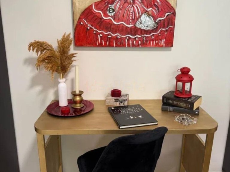 Apartment for Sale in Las Chapas, Malaga 5