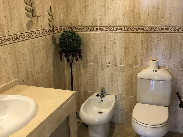 Apartment for Sale in La Duquesa, Malaga 12