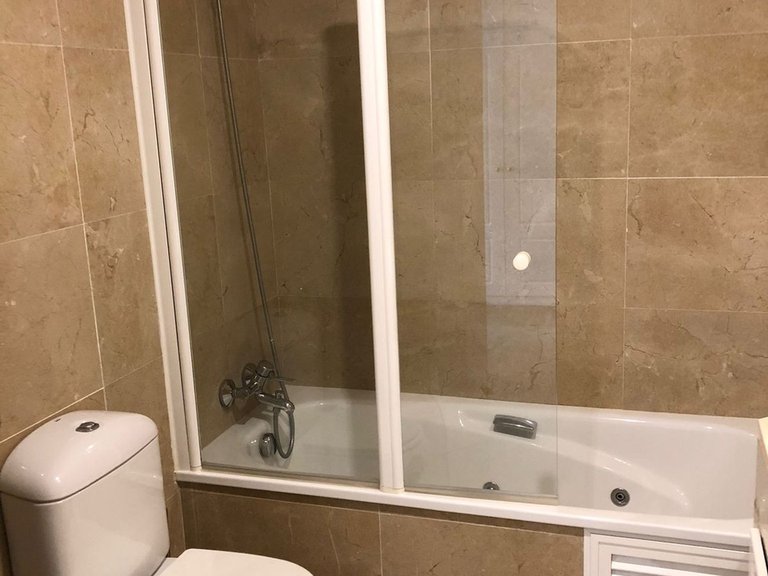 Apartment for Sale in La Duquesa, Malaga 13