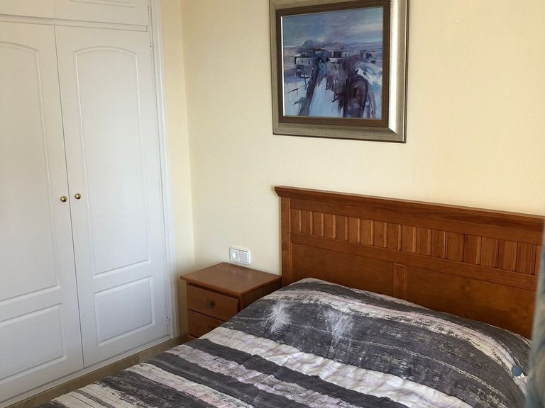 Apartment for Sale in La Duquesa, Malaga 14
