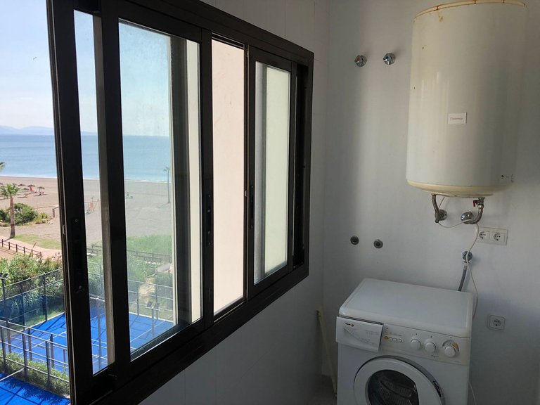 Apartment for Sale in La Duquesa, Malaga 15