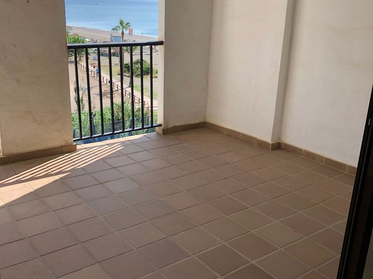 Apartment for Sale in La Duquesa, Malaga 6