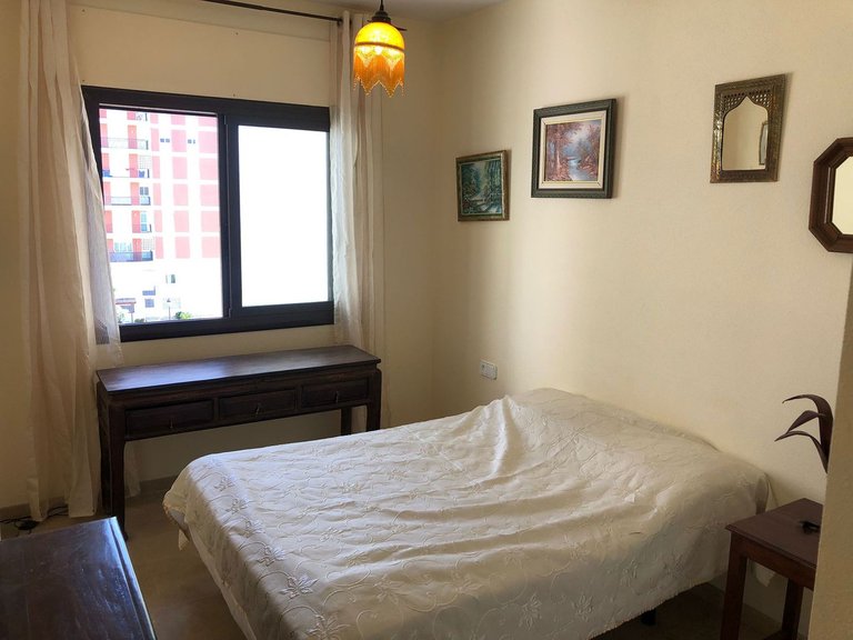 Apartment for Sale in La Duquesa, Malaga 7