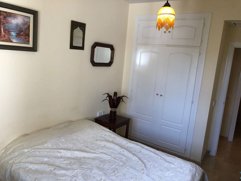 Apartment for Sale in La Duquesa, Malaga 8
