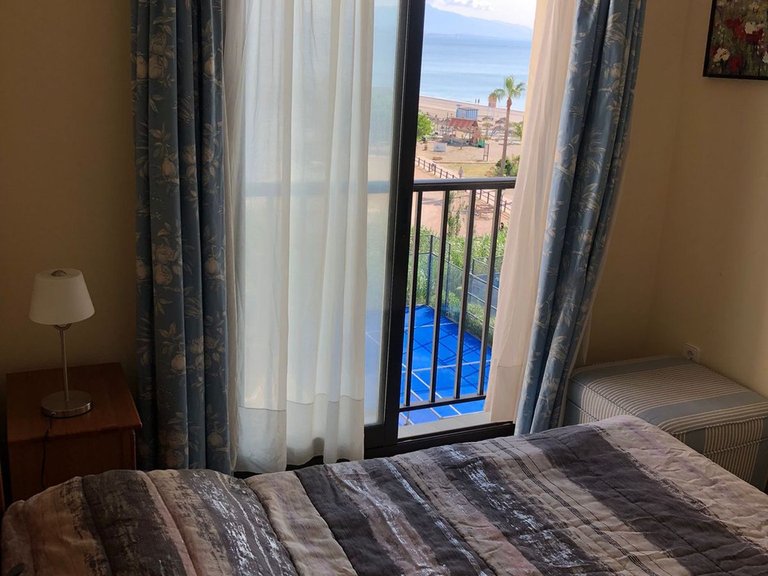 Apartment for Sale in La Duquesa, Malaga 9