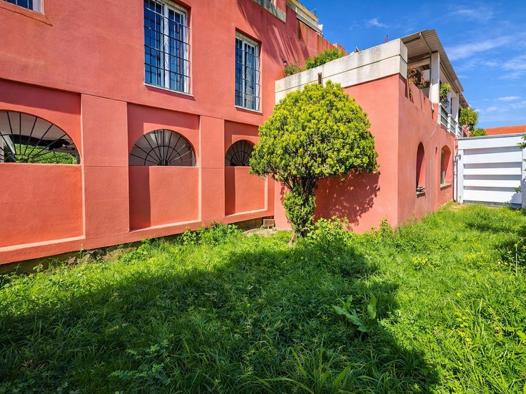 Apartment for Sale in La Duquesa, Malaga 1