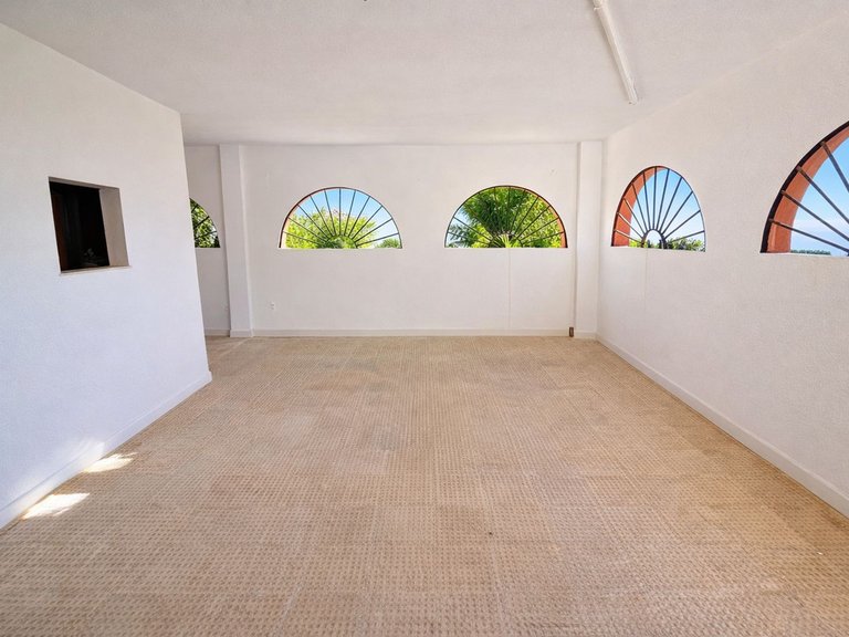 Apartment for Sale in La Duquesa, Malaga 11