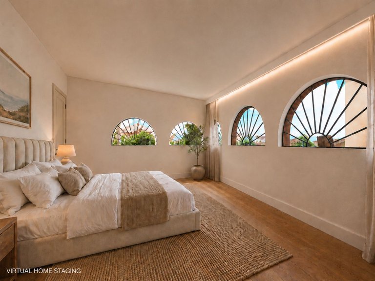 Apartment for Sale in La Duquesa, Malaga 12
