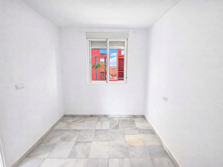 Apartment for Sale in La Duquesa, Malaga 19