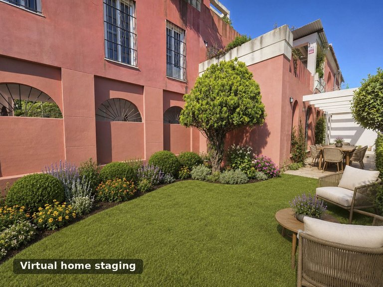 Apartment for Sale in La Duquesa, Malaga 2