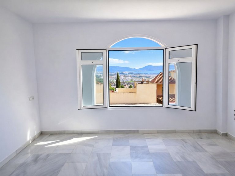 Apartment for Sale in La Duquesa, Malaga 23