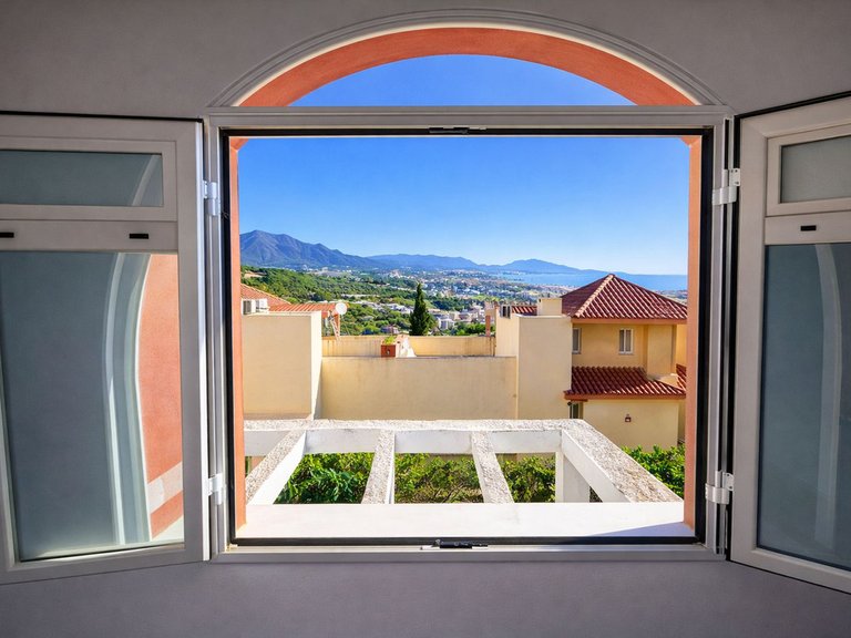 Apartment for Sale in La Duquesa, Malaga 24