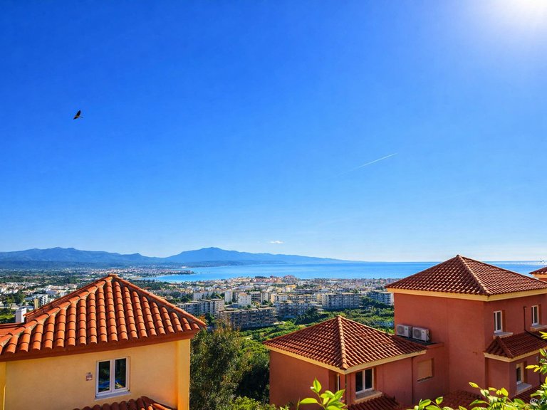Apartment for Sale in La Duquesa, Malaga 25