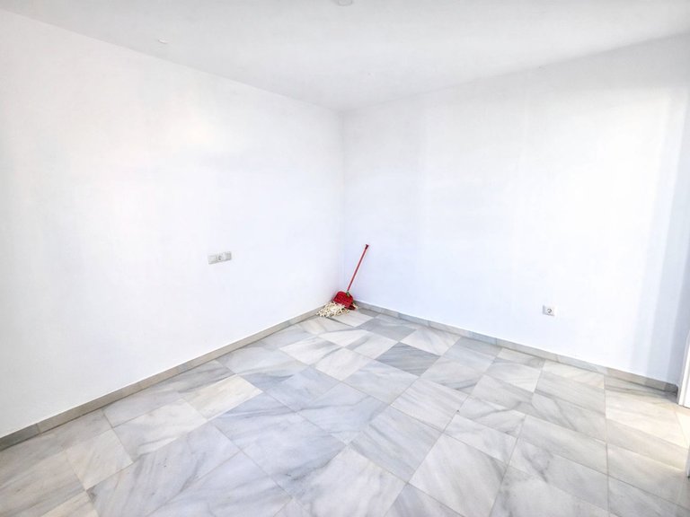 Apartment for Sale in La Duquesa, Malaga 29