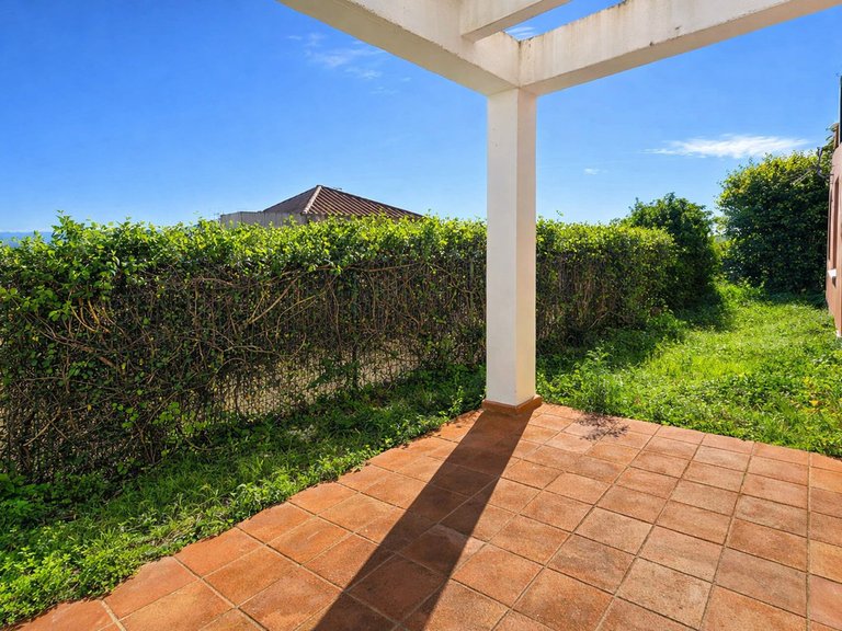 Apartment for Sale in La Duquesa, Malaga 31