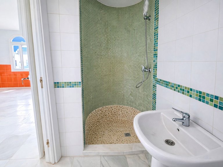 Apartment for Sale in La Duquesa, Malaga 36