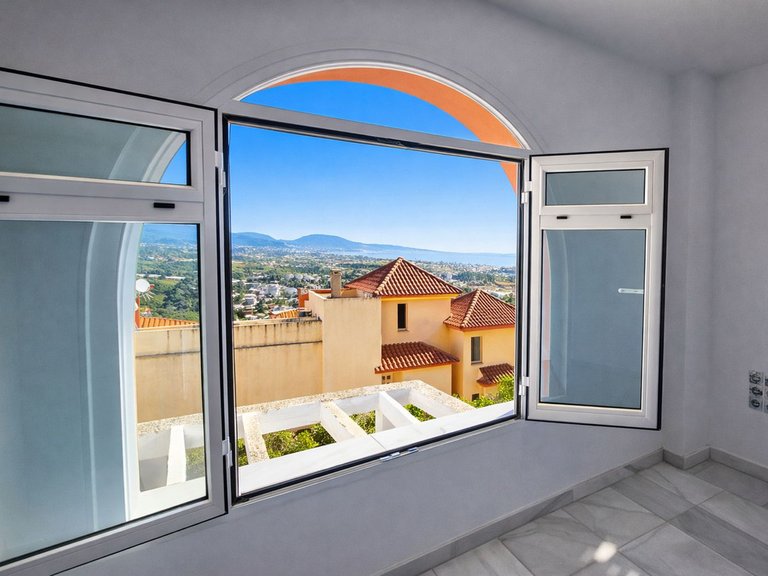 Apartment for Sale in La Duquesa, Malaga 39