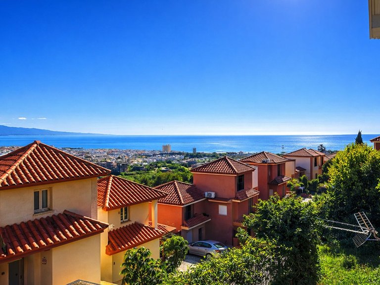 Apartment for Sale in La Duquesa, Malaga 40