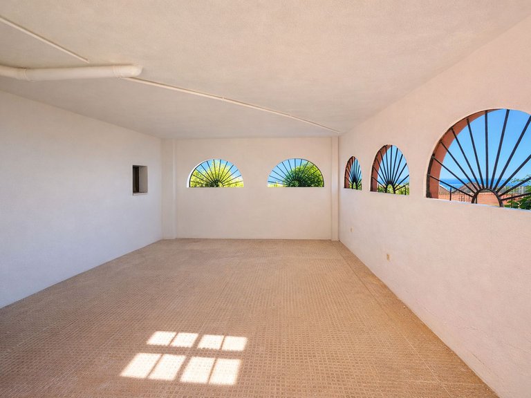 Apartment for Sale in La Duquesa, Malaga 43