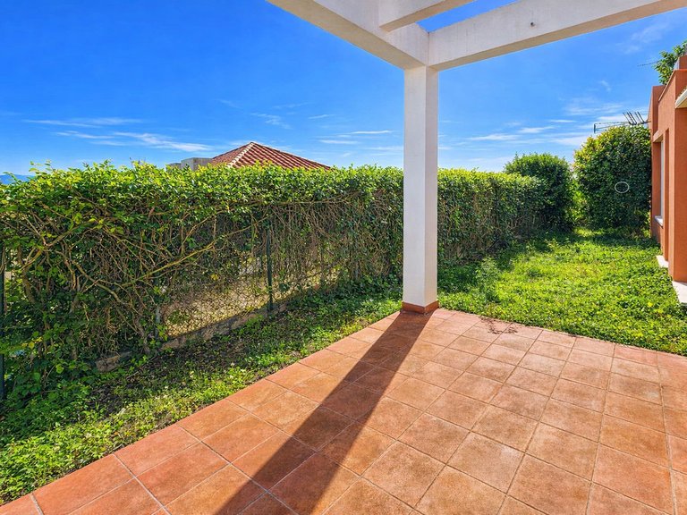 Apartment for Sale in La Duquesa, Malaga 7