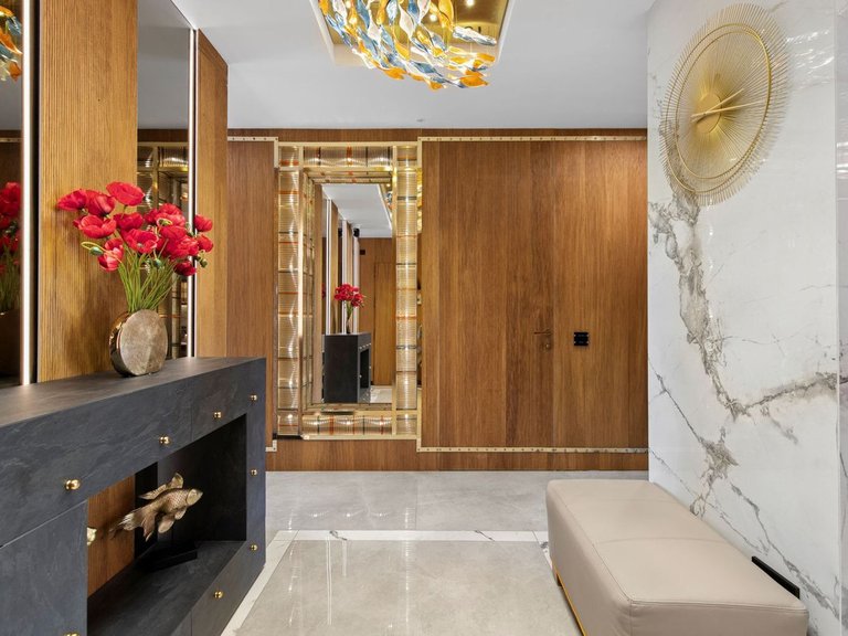 Apartment for Sale in Puerto Banús, Malaga 2