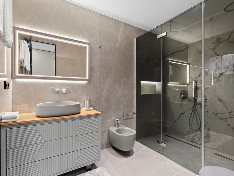 Apartment for Sale in Puerto Banús, Malaga 27