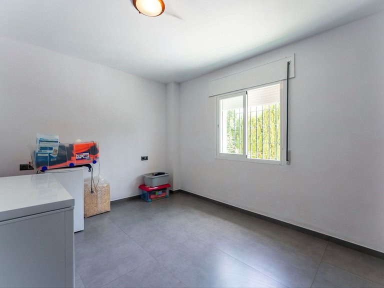 Villa for Sale in Coín, Malaga 10
