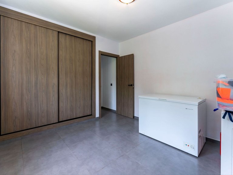 Villa for Sale in Coín, Malaga 11