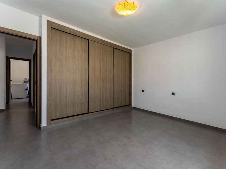 Villa for Sale in Coín, Malaga 13