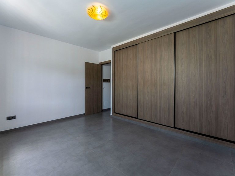 Villa for Sale in Coín, Malaga 14