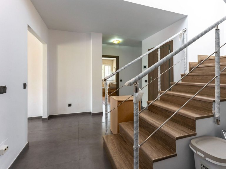 Villa for Sale in Coín, Malaga 19