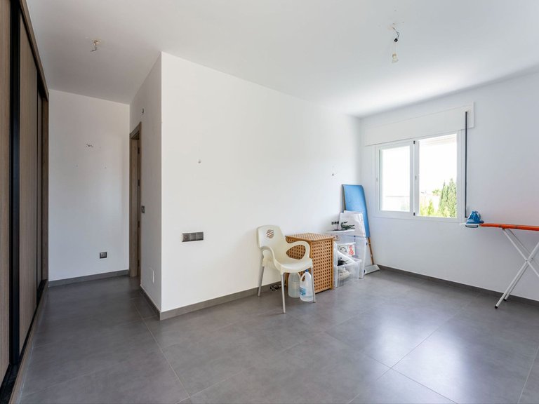 Villa for Sale in Coín, Malaga 20