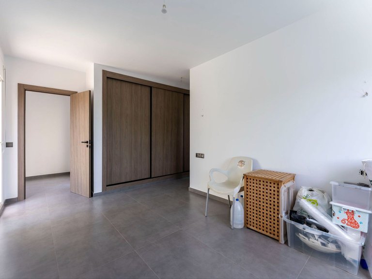 Villa for Sale in Coín, Malaga 21