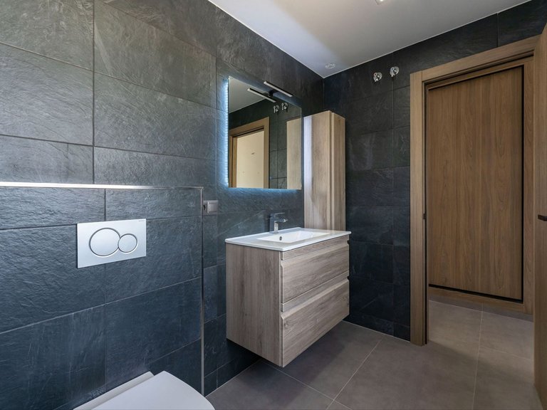 Villa for Sale in Coín, Malaga 23