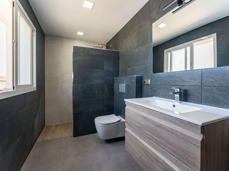 Villa for Sale in Coín, Malaga 24
