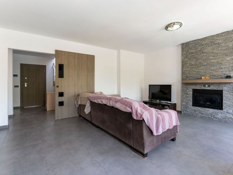 Villa for Sale in Coín, Malaga 3