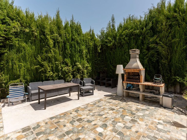 Villa for Sale in Coín, Malaga 32