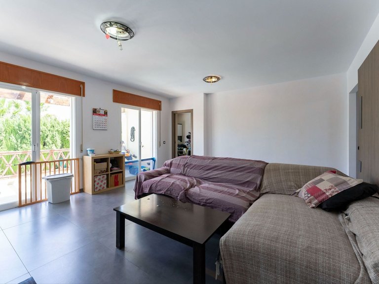 Villa for Sale in Coín, Malaga 4
