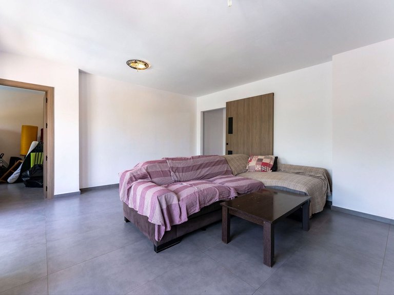 Villa for Sale in Coín, Malaga 5