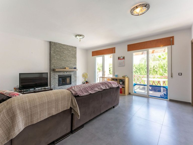 Villa for Sale in Coín, Malaga 6