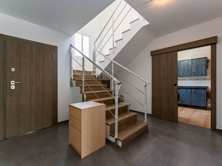 Villa for Sale in Coín, Malaga 9