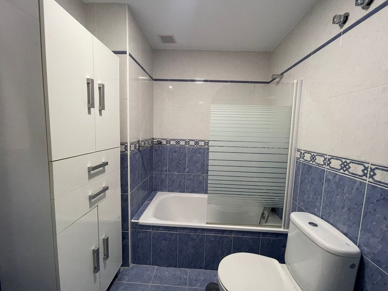 Apartment for Sale in San Luis De Sabinillas, Malaga 12