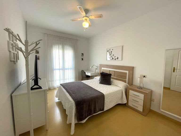 Apartment for Sale in San Luis De Sabinillas, Malaga 13