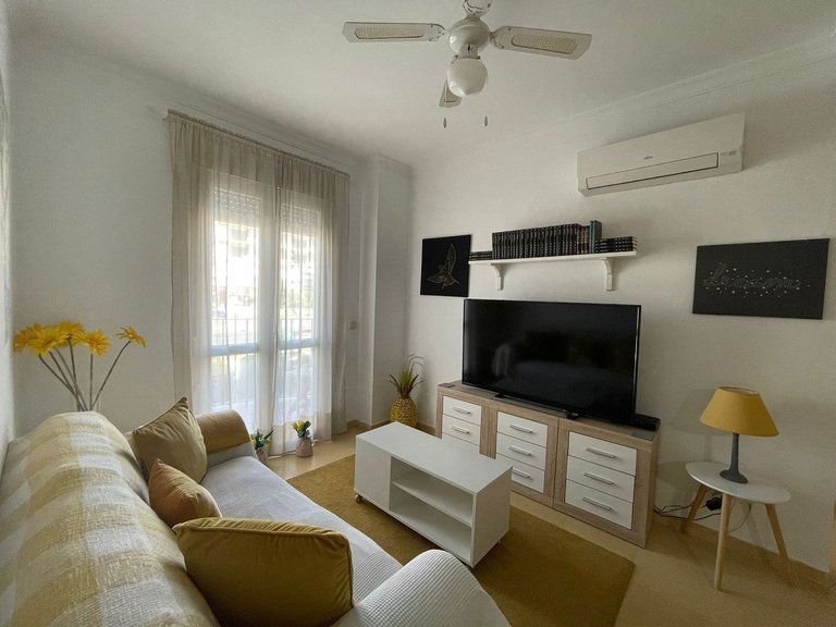 Apartment for Sale in San Luis De Sabinillas, Malaga 17