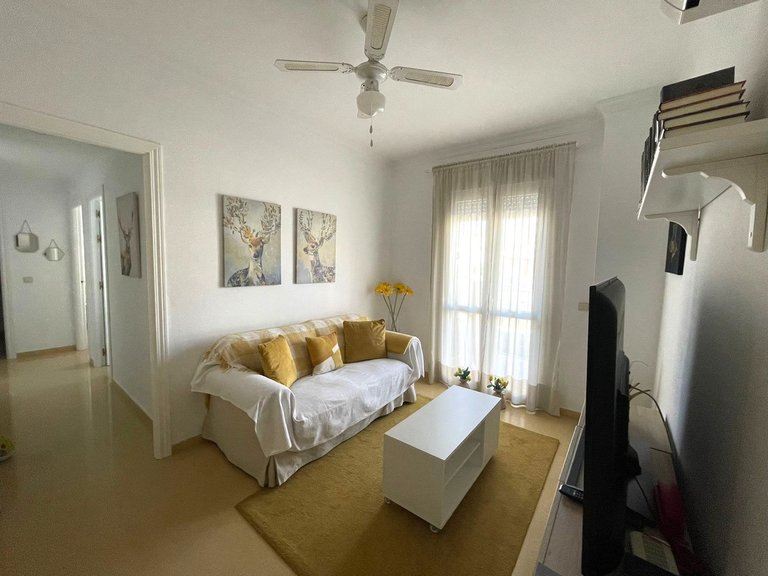 Apartment for Sale in San Luis De Sabinillas, Malaga 18