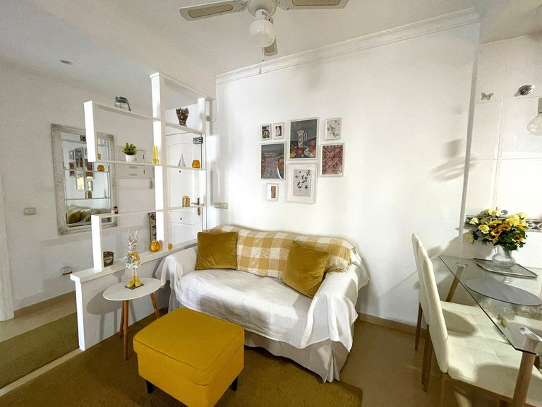 Apartment for Sale in San Luis De Sabinillas, Malaga 2