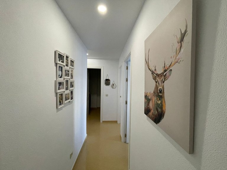 Apartment for Sale in San Luis De Sabinillas, Malaga 20