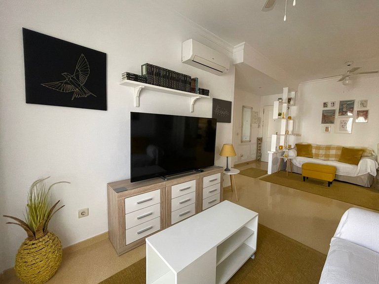 Apartment for Sale in San Luis De Sabinillas, Malaga 21