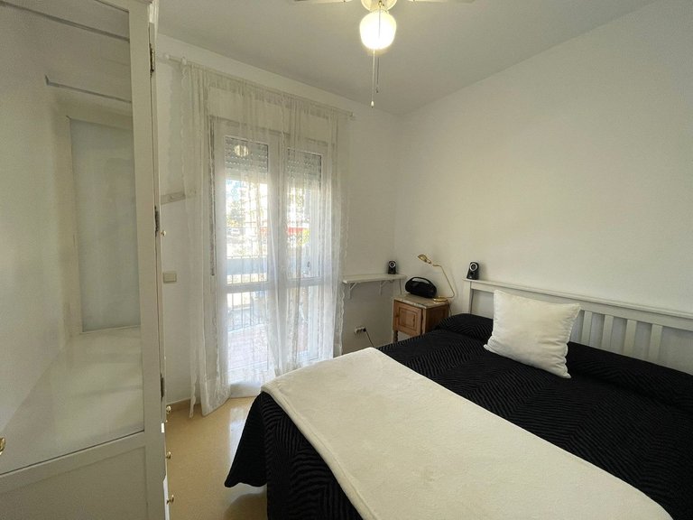 Apartment for Sale in San Luis De Sabinillas, Malaga 22