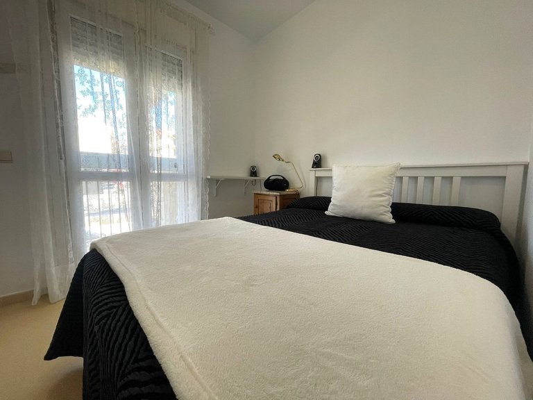 Apartment for Sale in San Luis De Sabinillas, Malaga 23